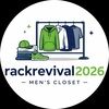rackrevival2026